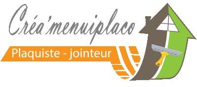 Logo crea creamenuiplaco sans fond plaquiste jointeur 28 11 2024