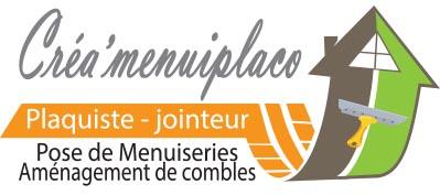 Logo crea creamenuiplaco sans fond vecto 28 11 2025